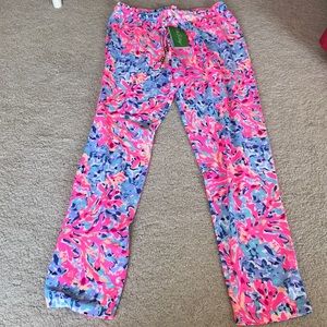 Lilly Pulitzer Pants